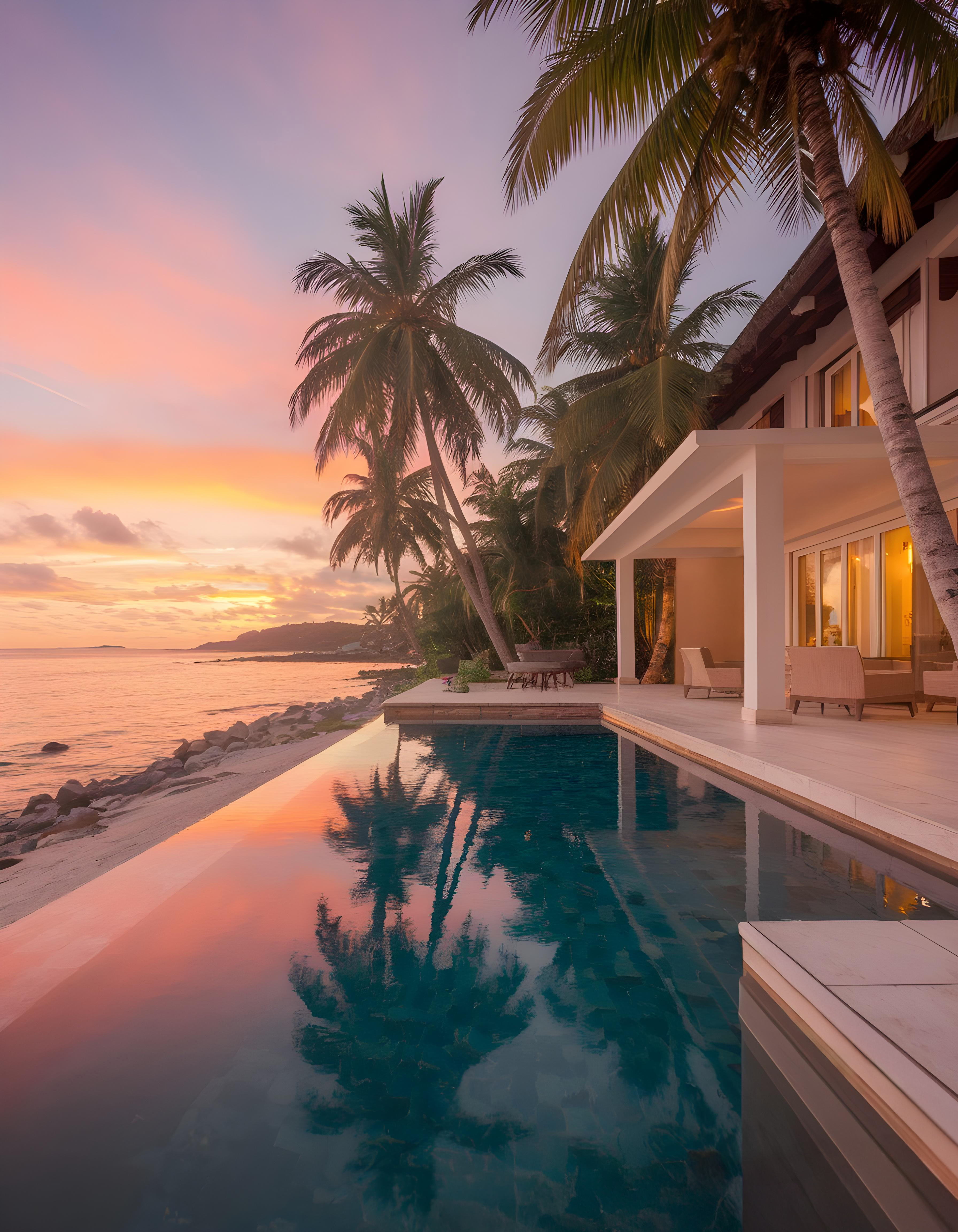 ภาพเล่าเรื่องบริษัท