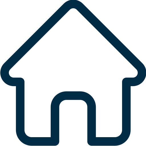 พื้นที่ใช้สอย